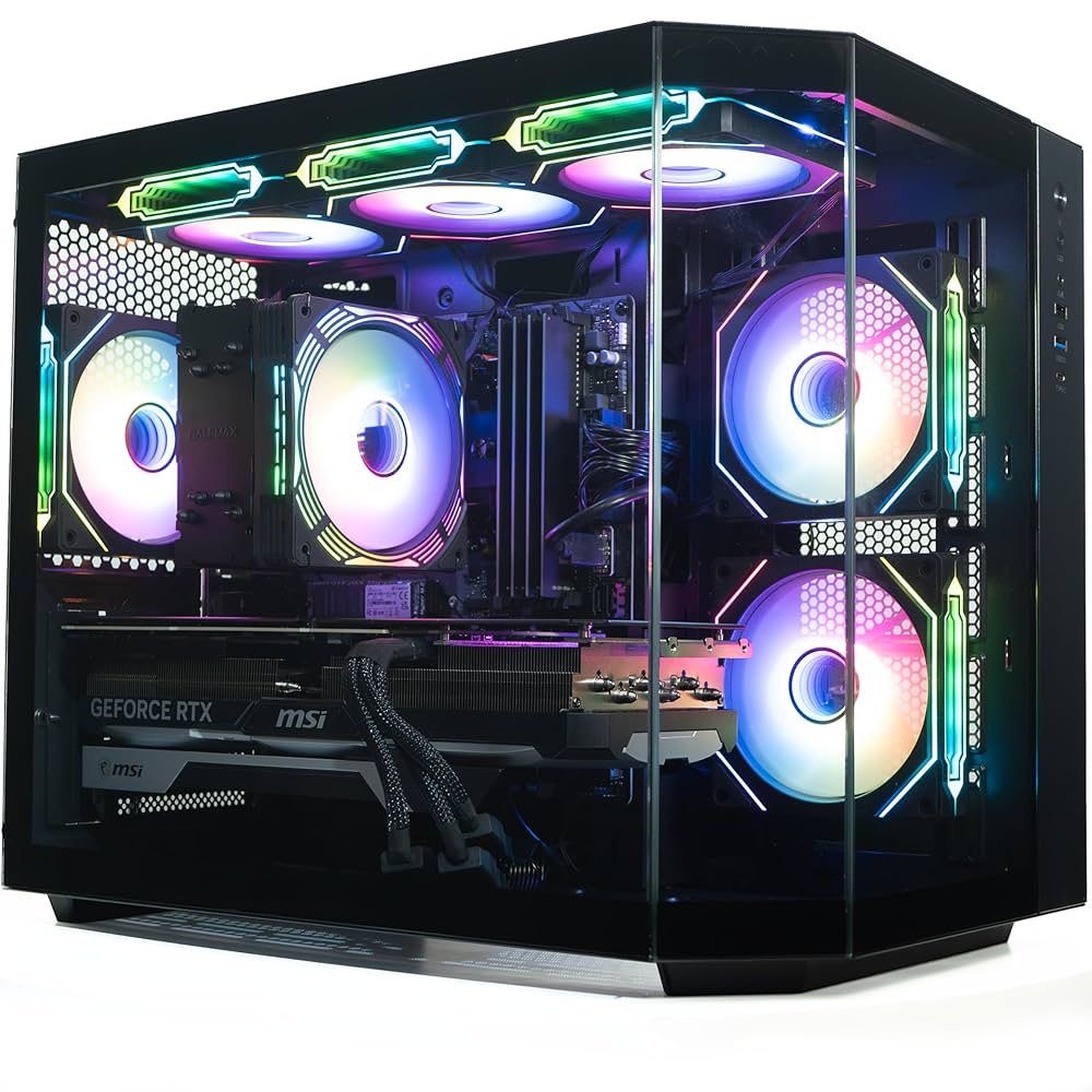 東芝 - 爆速 SSD REGZA PC D61改 i7 4710MQ/8GB/3波TV 爆速 SSD REGZA PC D61改 i7 4710MQ/8GB/3波TV